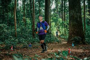 BIB: 
                            <button type="button" onclick="openModal(26134304)" class="btn btn-primary btn-sm float-right btn-popup" data-toggle="modal" data-target=".modal-high-quality">
                        <i class="fas fa-shopping-cart"></i> Add to Cart
                    </button>
                                            <button type="button" onclick="isThisMe(26134304, true)" class="btn btn-success btn-sm float-right btn-popup btn-isme hidden" data-toggle="tooltip" data-placement="bottom" title="นี่คือรูปของคุณใช่ไหม คลิกที่นี่เพื่อเอาเข้าอัลบั้ม">
                        <i class="fas fa-plus"></i> Add to album
                    </button>
                    <button type="button" onclick="isThisMe(26134304, false)" class="btn btn-warning btn-sm float-right btn-popup btn-isnotme hidden">
                        <i class="fas fa-ban"></i> Remove from album
                    </button>